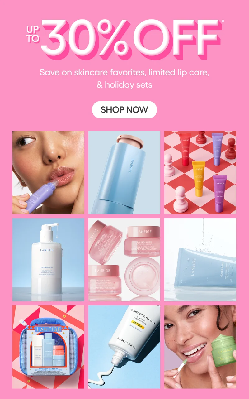 eoy sale