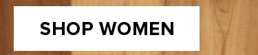 SHOP WOMEN