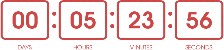 countdownmail.com