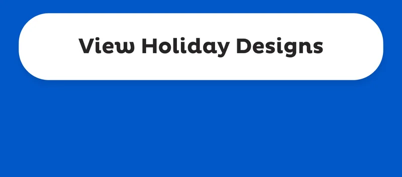 Check out the new July 4th Designs