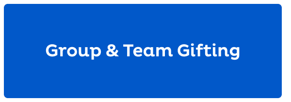 Shop Bulk & Corporate Gifting