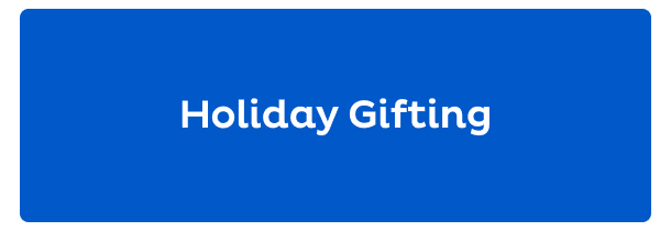 Shop Holiday Gifting