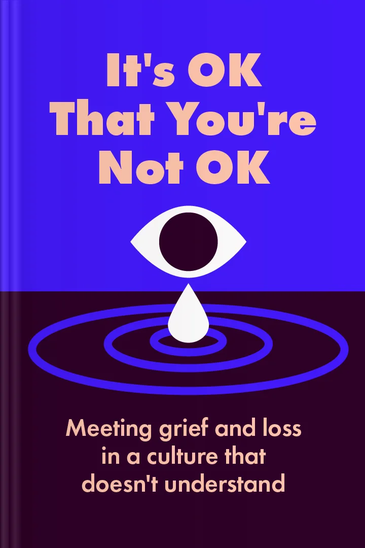 Daily Insight