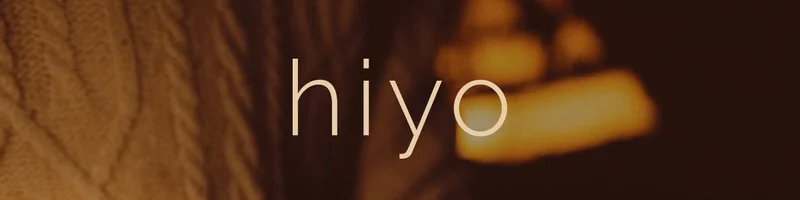 hiyo