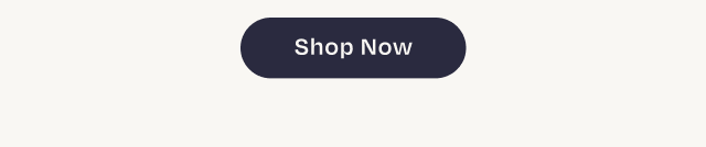 Shop Now - Button