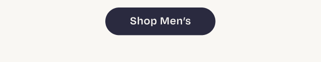 Shop Men's - Button