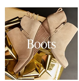 Boots - Image