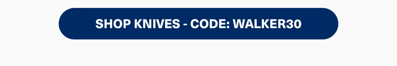 SHOP KNIVES - CODE discount code