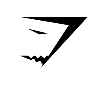 Gymshark Logo