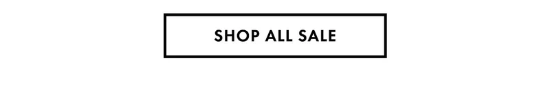 Shop All Sale