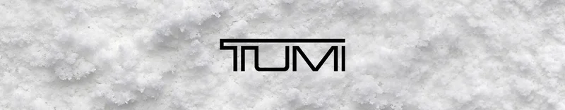 TUMI