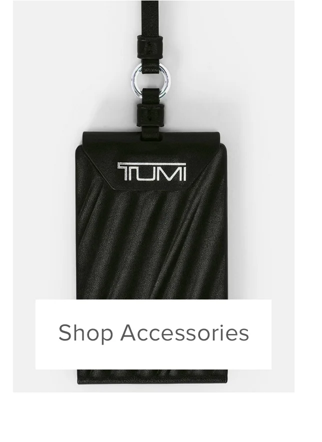 Shop Accessories