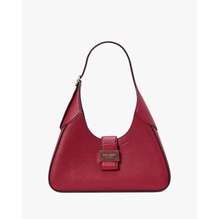 Nouveau Small Shoulder Bag