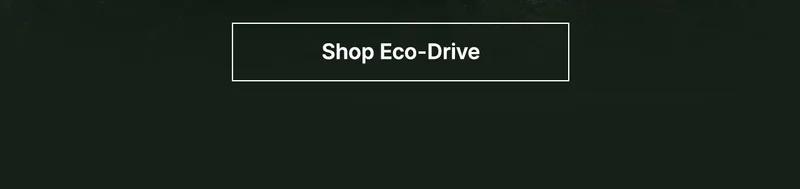 SHOP ECO-DRIVE