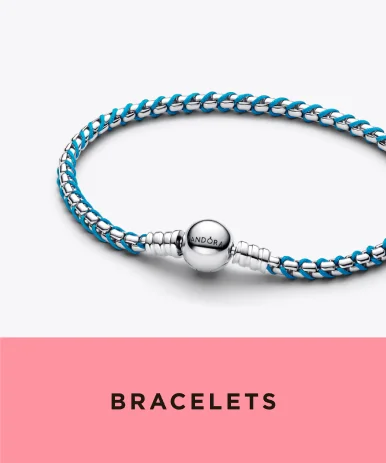 Shop Bracelets