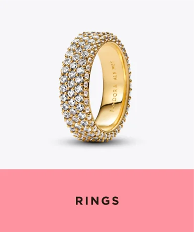 Shop Rings