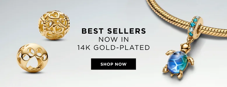 NEW IN