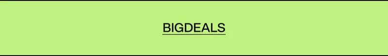 BIGDEALS