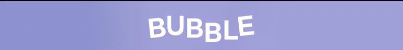Bubble Skincare