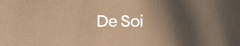 De Soi
