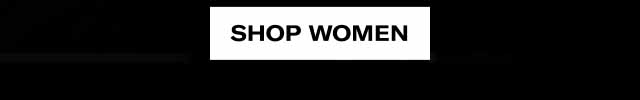 KOIO Flash Sale • 24hrs Only The Arezzo Is up to 60% Off Shop Men Shop Women