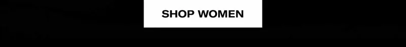KOIO Flash Sale • 24hrs Only The Arezzo Is up to 60% Off Shop Men Shop Women