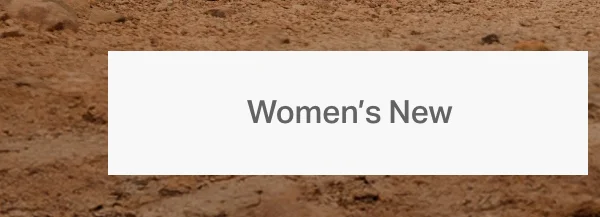 Women's New
