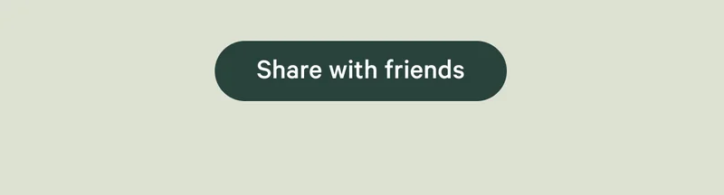 Share with friends