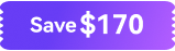 $170 OFF