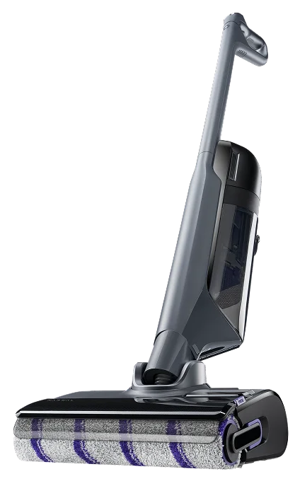 S30 Pro