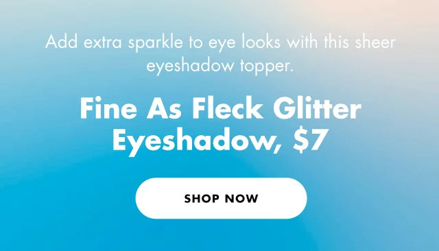 shop now