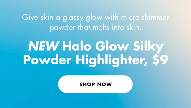 shop now