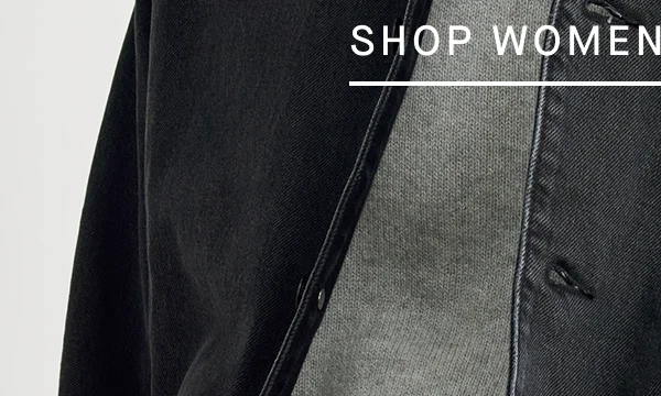Shop Women