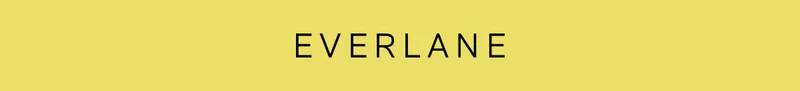 Everlane Logo