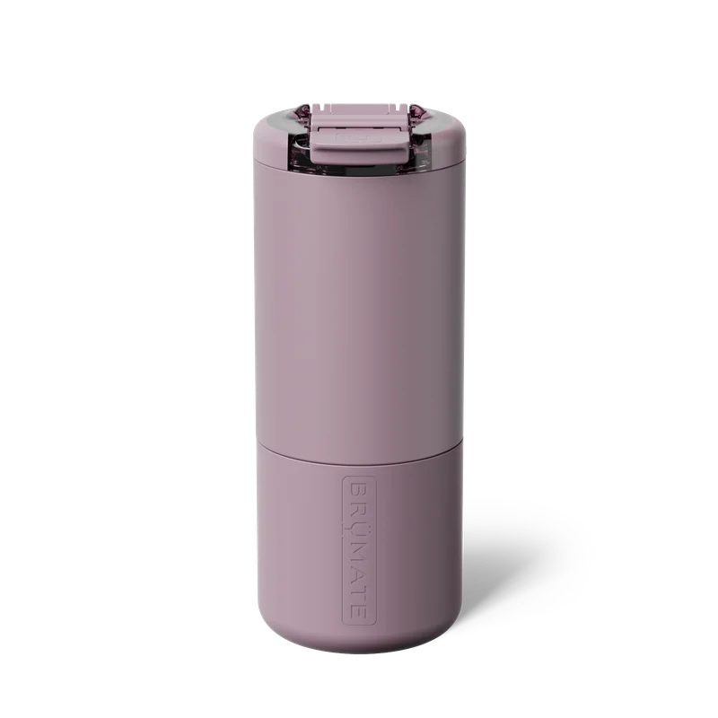 Image of Strova 18oz