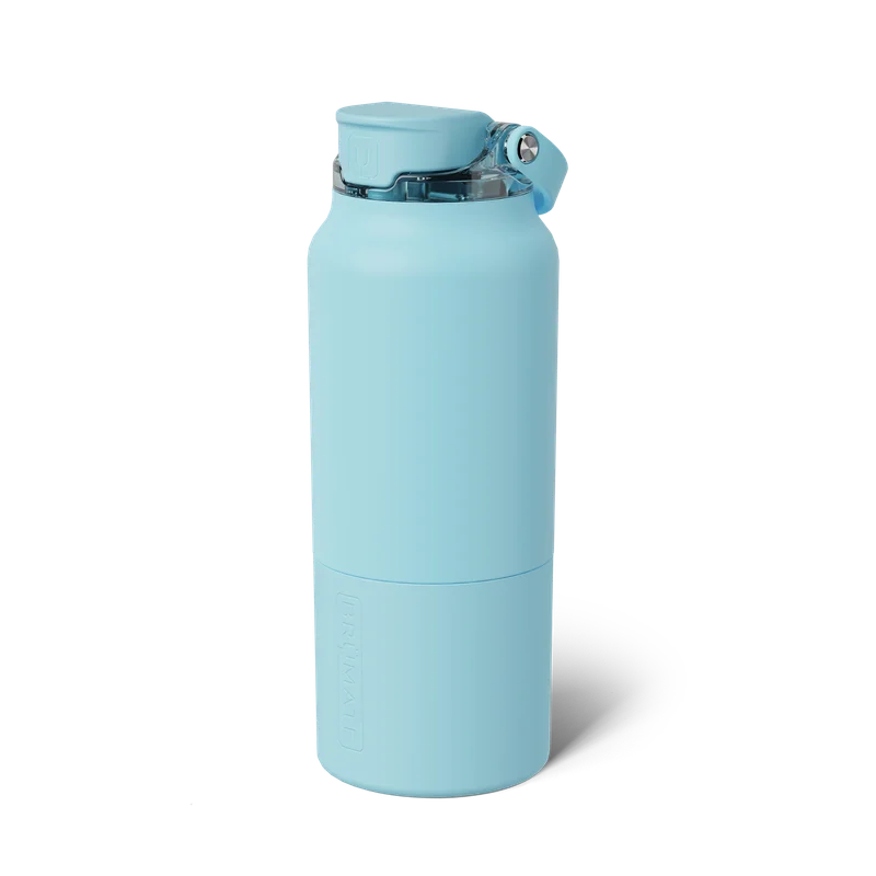 Image of Rise 35oz