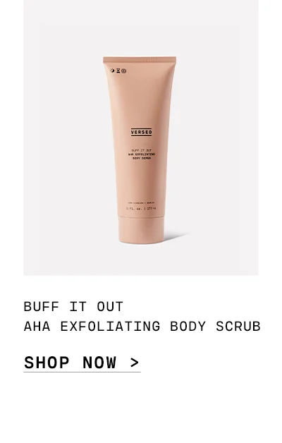 BuffItOut