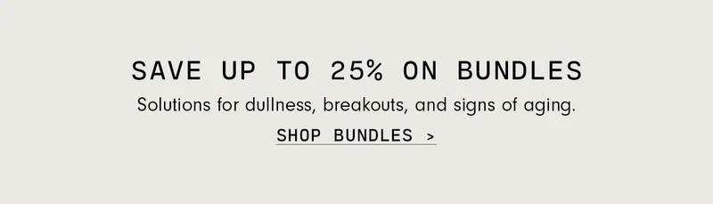 ShopBundles