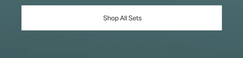 Shop All Sets