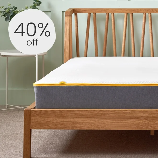 the original hybrid mattress the original hybrid mattress