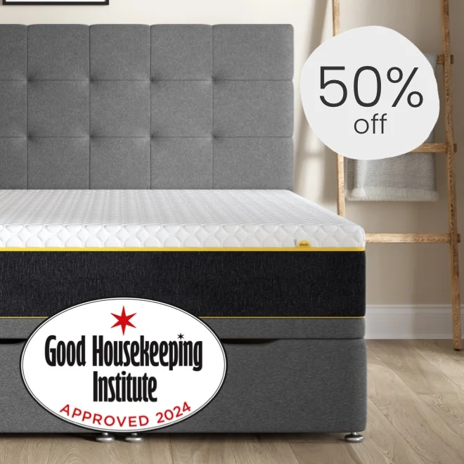 the wunderflip premium hybrid sleep mattress the wunderflip premium hybrid sleep mattress