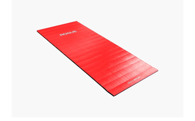 Rogue Individual Mat