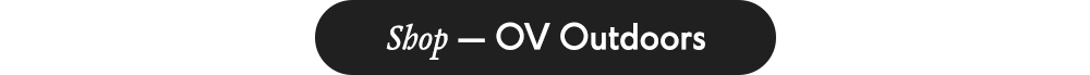 Shop — OV Outdoors