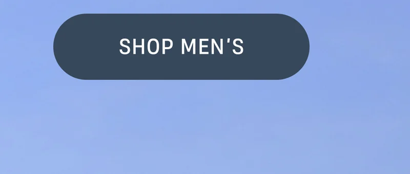 Shop Men's