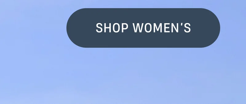 Shop Women's