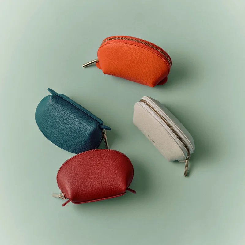 MINI TRAVEL CASE