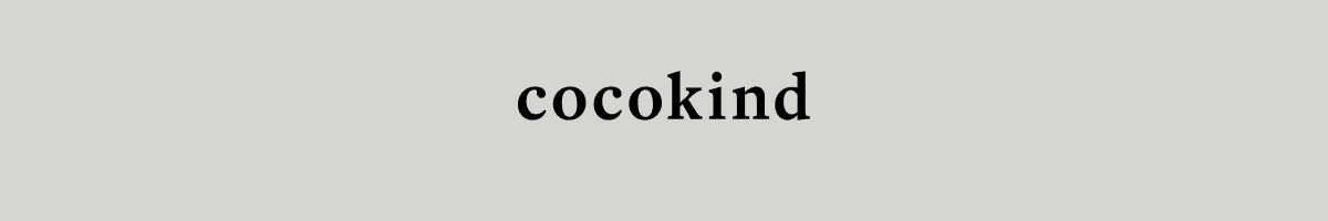 cocokind