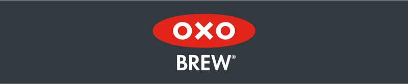 OXO Brew