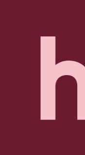 hanni