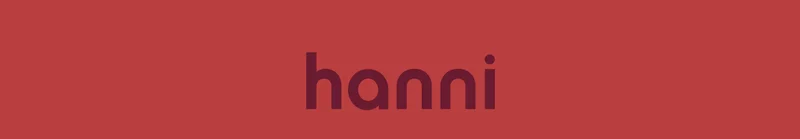 hanni